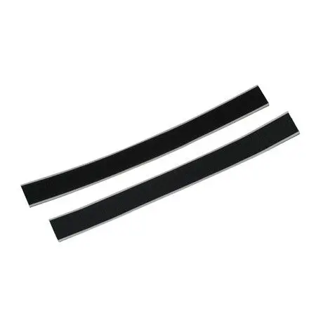 Hook & Loop Mounting Material 1