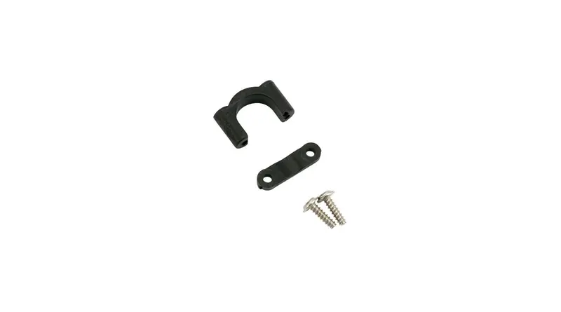Horizontal Stabilizer/Fin Mount Bsr 1