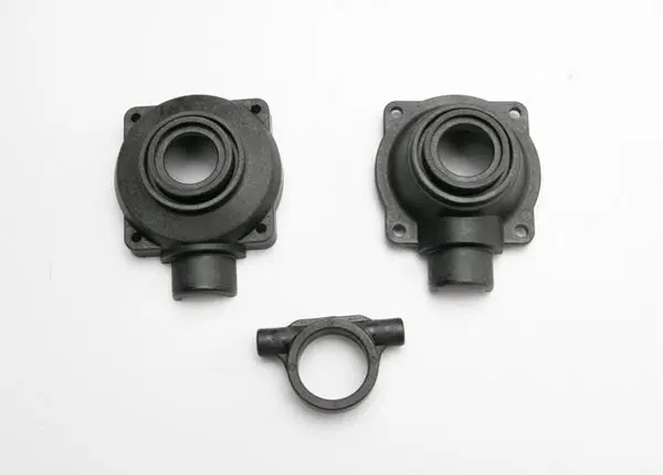 Housing Differential Left & Right 1