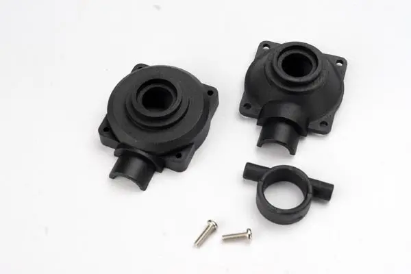 Housing Differential Ring Side Pinion Collar 1
