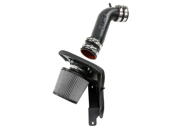 Hps 1993-1996 Toyota Supra Jza80 3.0L 2Jz-Ge Short Ram Intake 827-715Wb 1