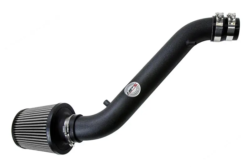 Hps 1998-2002 Honda Accord 2.3L Short Ram Air Intake 827-579Wb 1