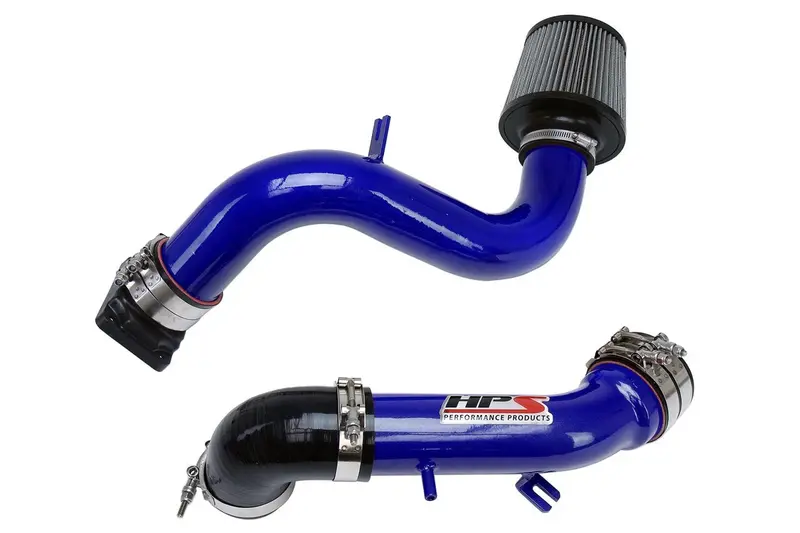 Hps 2000-2005 Mitsubishi Eclipse 3.0L V6 Cold Air Intake 837-423Bl 1