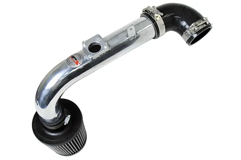 Hps 2000-2005 Mr2 Spyder 1.8L Short Ram Air Intake 827-509P 1
