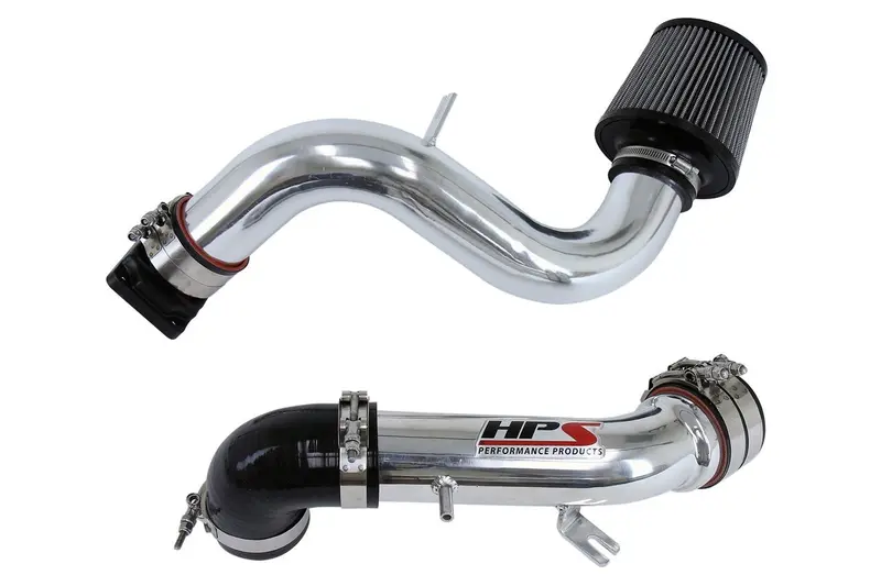 Hps 2001-2003 Chrysler Sebring 3.0L V6 Cold Air Intake 837-423P 1