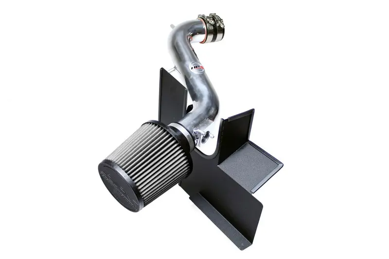 Hps 2001-2005 Lexus Gs300 3.0L Short Ram Air Intake 827-260P 1