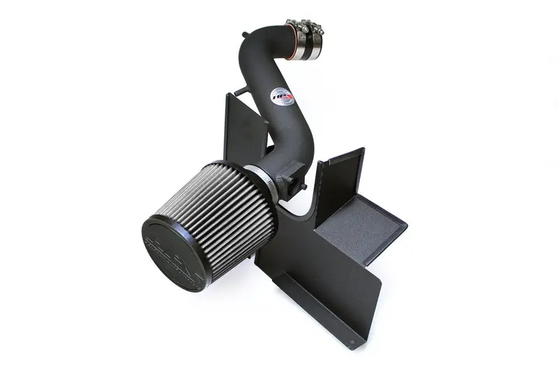 Hps 2001-2005 Lexus Gs300 3.0L Short Ram Air Intake 827-260Wb 1