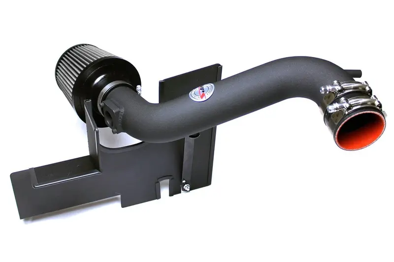 Hps 2001-2005 Lexus Gs300 3.0L Short Ram Air Intake 827-260Wb 2