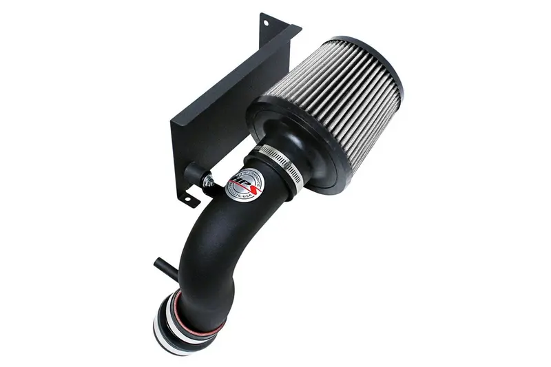 Hps 2002-2005 Mini Cooper S 1.6L Short Ram Air Intake 827-544Wb 1
