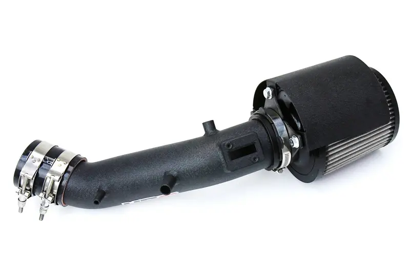 Hps 2003-2007 Honda Accord 2.4L I4 Short Ram Air Intake 827-173Wb 2