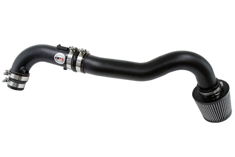Hps 2008-2015 Scion Xb 2.4L Cold Air Intake 837-501Wb 1
