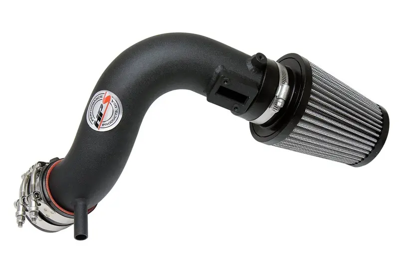 Hps 2009-2014 Nissan Cube 1.8L Short Ram Air Intake 827-186Wb 1