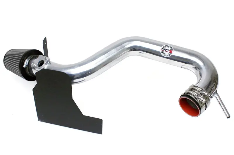 Hps 2010-2011 Subaru Legacy 2.5L H4 Short Ram Air Intake 827-557P 1