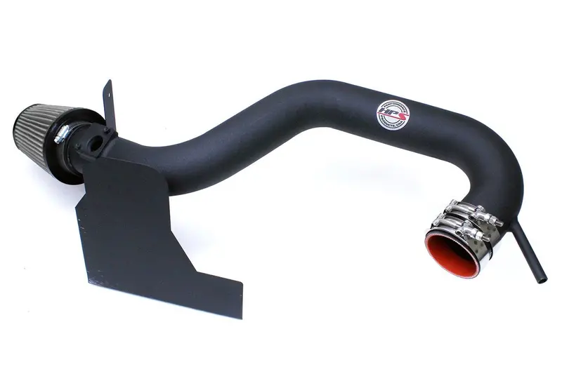 Hps 2010-2011 Subaru Legacy 2.5L Na Short Ram Air Intake 827-557Wb 1