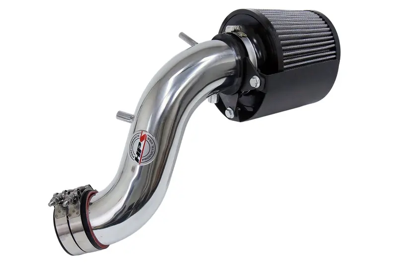 Hps 2011-2015 Kia Optima Short Ram Air Intake 827-267P 1