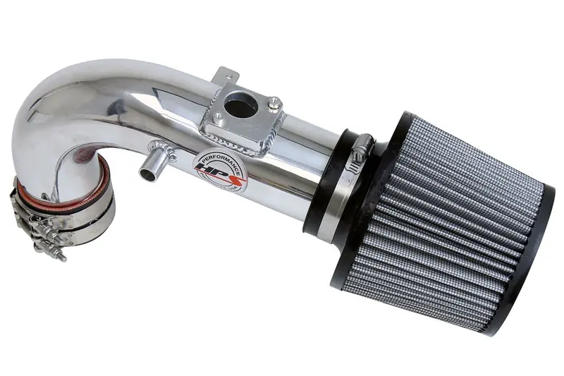 Hps 2011-2016 Scion Tc 2.5L Short Ram Intake 827-508P 1