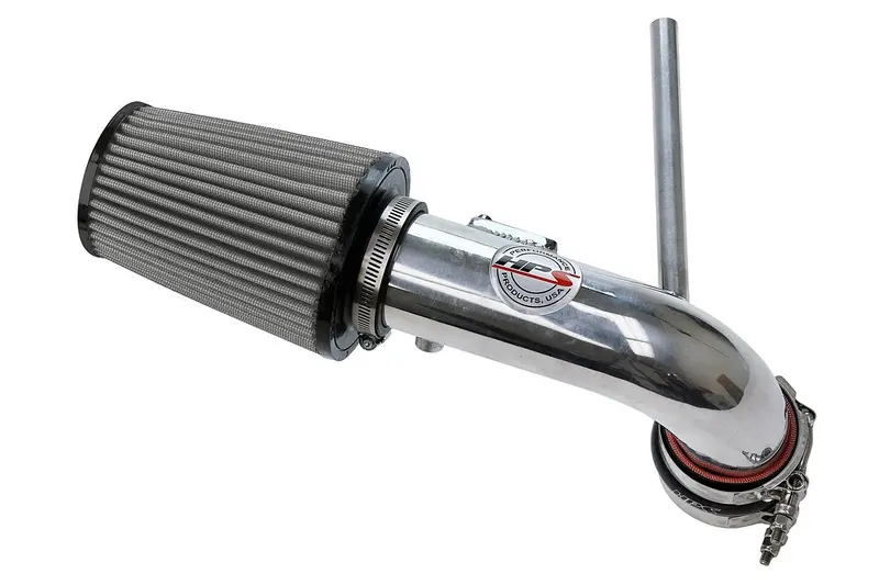 Hps 2011-2017 Lexus Ct200h 1.8L Hybrid Short Ram Air Intake 827-502P 1