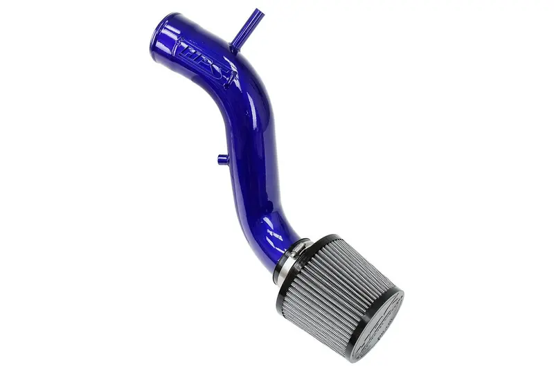 Hps 2013-2016 Dodge Dart 2.0L/2.4L Cold Air Intake 837-571Bl 1