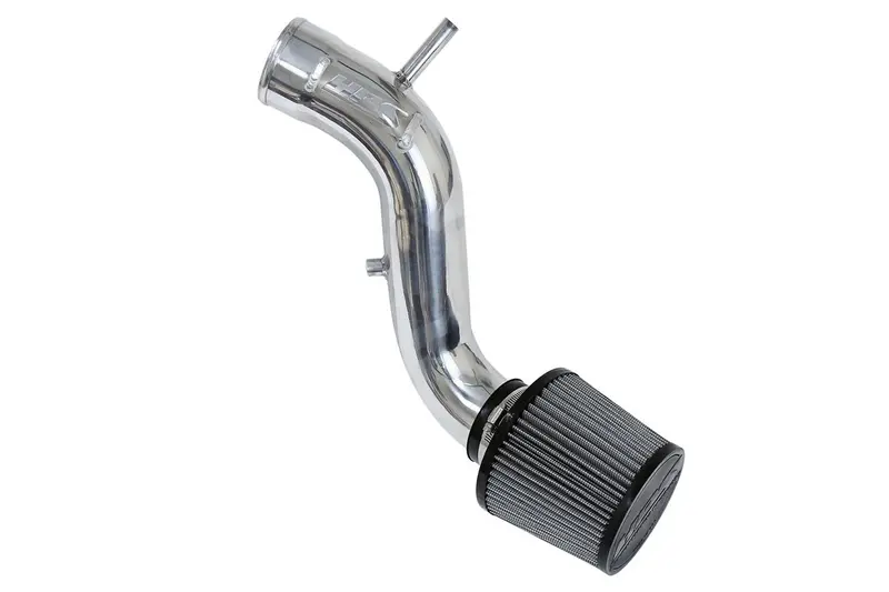Hps 2013-2016 Dodge Dart 2.0L/2.4L Cold Air Intake 837-689P 1