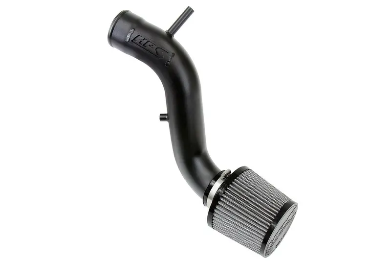 Hps 2013-2016 Dodge Dart 2.0L/2.4L Cold Air Intake 837-689Wb 1