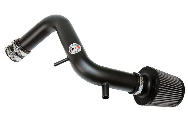 Hps 2013-2017 Hyundai Veloster 1.6L I4 Short Ram Air Intake 827-605Wb 1