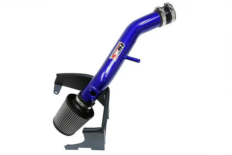 Hps 2014-2015 Lexus Is250 2.5L V6 Short Ram Air Intake 827-623Bl 1