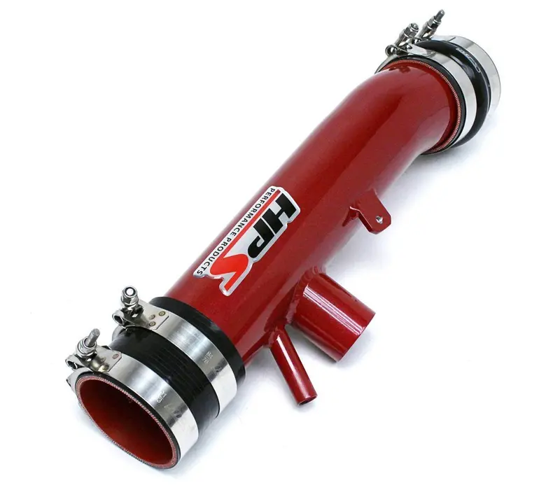 Hps 2014-2016 Lexus Is250 2.5L V6 Short Ram Air Intake 27-559R 1