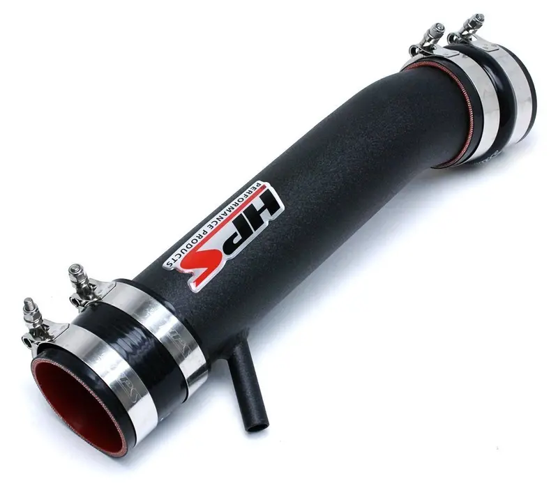 Hps 2014-2016 Lexus Is250 2.5L V6 Short Ram Air Intake 27-560Wb 1