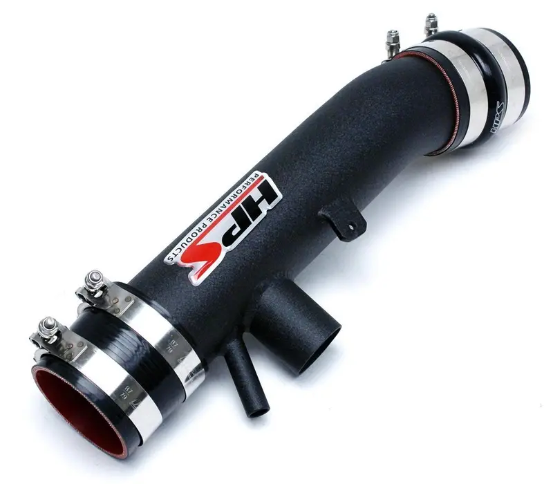 Hps 2014-2016 Lexus Is250 2.5L V6 Short Ram Air Intake 827-559Wb 1