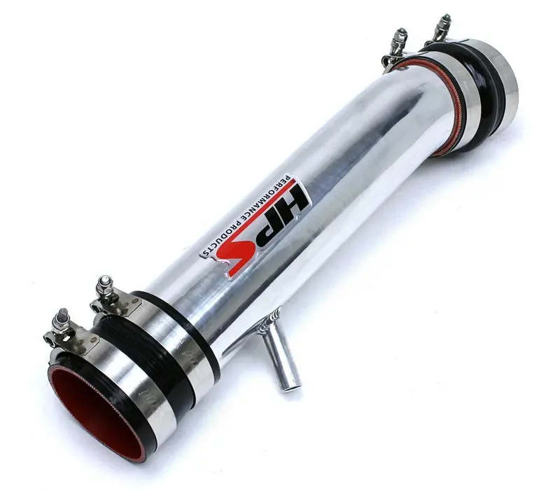 Hps 2014-2016 Lexus Is250 2.5L V6 Short Ram Air Intake 827-560P 1