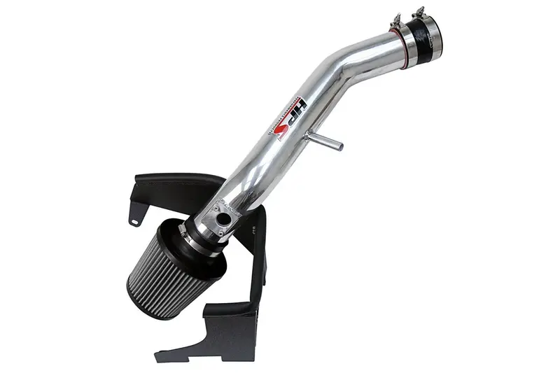 Hps 2014-2017 Lexus Is350 3.5L V6 Short Ram Air Intake 827-623P 1