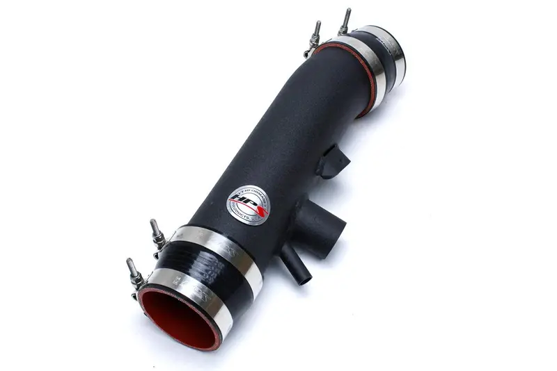 Hps 2014-2023 Lexus Is350 3.5L V6 Post Maf Air Intake 27-198Wb 1