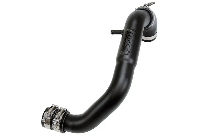 Hps 2015-2017 Lexus Nx200t 2.0T Intercooler Pipe Hot 17-110Wb 1