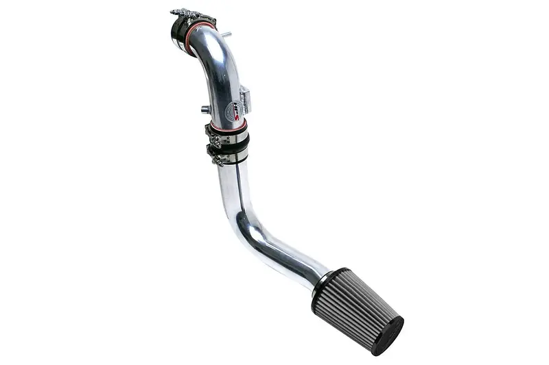Hps 2015-2018 Honda Fit 1.5L I4 Cold Air Intake 837-568P 1