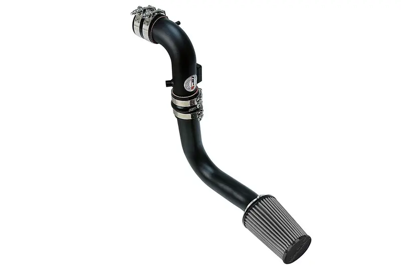 Hps 2015-2018 Honda Fit 1.5L I4 Cold Air Intake 837-568Wb 1