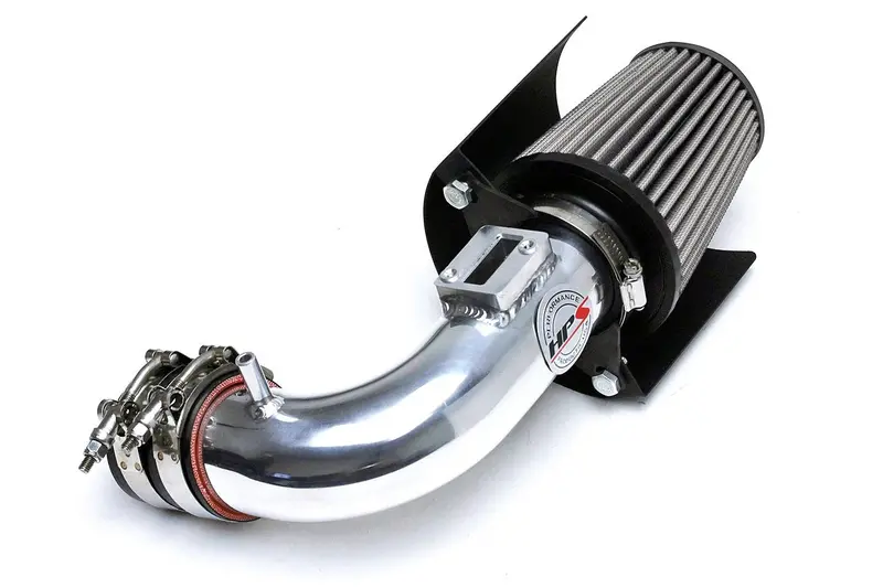 Hps 2015-2018 Honda Fit 1.5L Short Ram Intake 827-568P 1