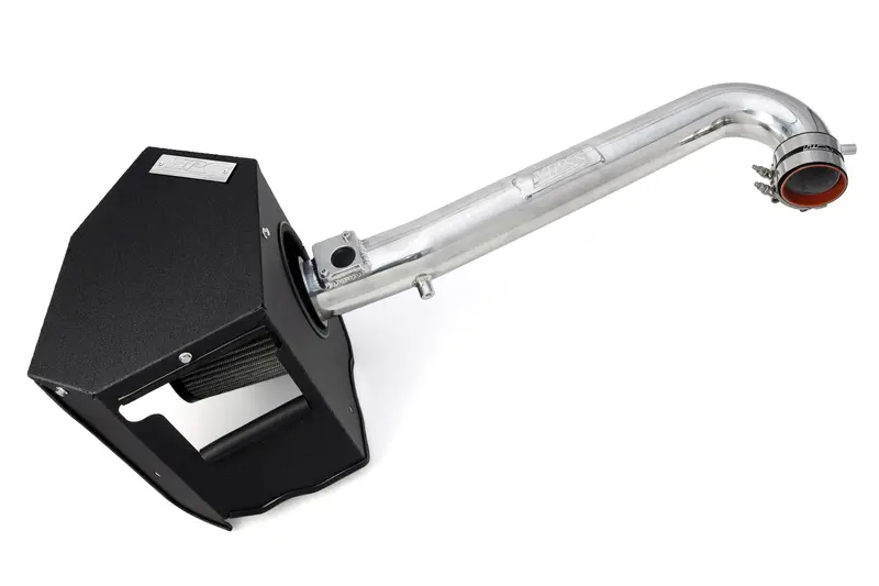 Hps 2015-2019 Subaru Outback Short Ram Air Intake 827-769P 1
