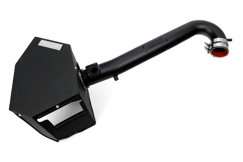 Hps 2015-2019 Subaru Outback Short Ram Air Intake 827-769Wb 1