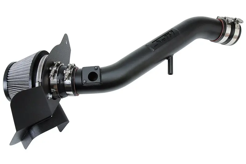 Hps 2015-2022 Lexus Rc350 3.5L V6 Short Ram Intake 827-682Wb 1