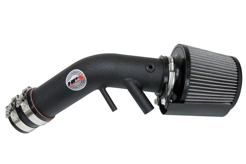 Hps 2016-2017 Kia Optima 2.4L I4 Short Ram Air Intake 827-594Wb 1