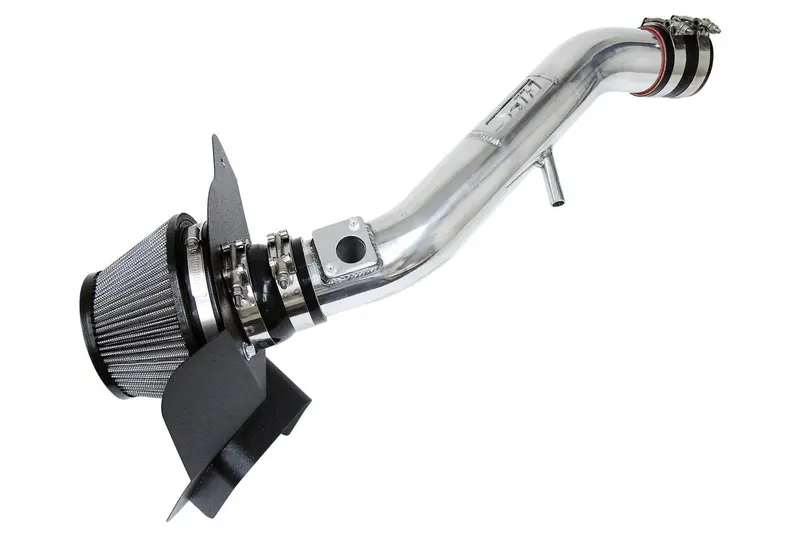 Hps 2016-2022 Lexus Rc300 Awd 3.5L V6 Short Ram Intake 827-682P 1