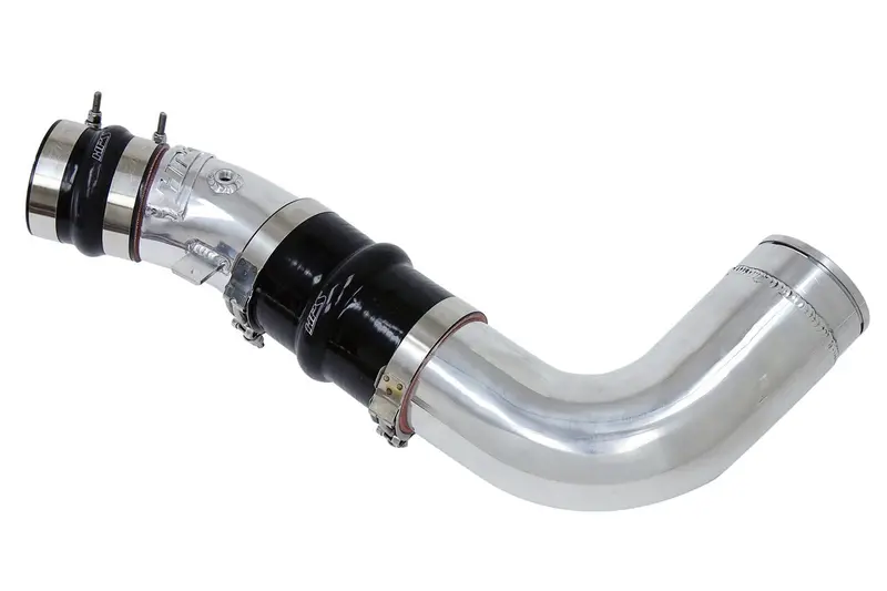 Hps 2017-2020 Gmc Sierra 3500Hd Diesel Intercooler Charge Pipe 17-120P 2