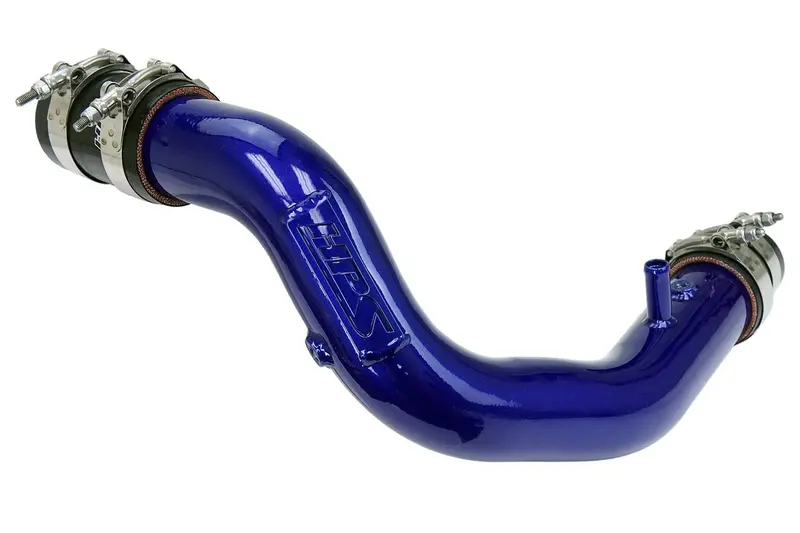 Hps 2018-2020 Lexus Is300 2.0T Intercooler Charge Pipe 17-122Bl 1
