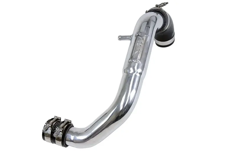 Hps 2018-2021 Lexus Nx300 2.0T Intercooler Charge Pipe 17-110P 1