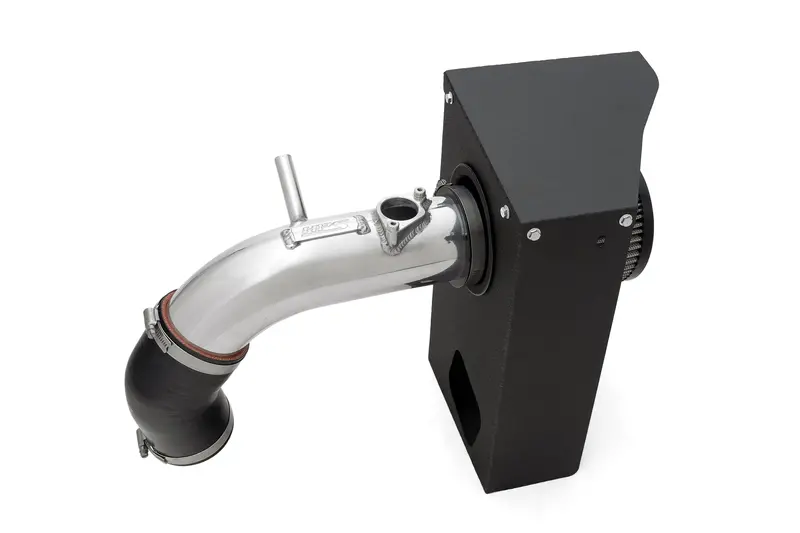 Hps 2019-2025 Toyota Rav4 Hybrid/Prime Short Ram Air Intake 827-768P 1