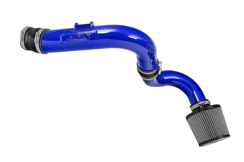 Hps 2023-2024 Acura Integra 1.5T Turbo Cold Air Intake Kit 837-732Bl 1