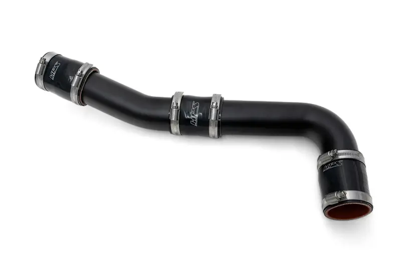 Hps 2023-2025 Gr Corolla 1.6T Intercooler Cold Side Pipe 17-166Wb 1