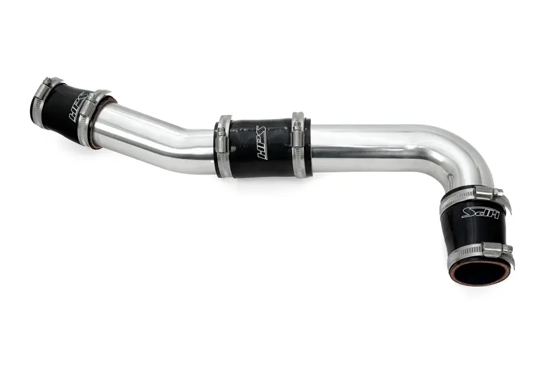 Hps 2023-2025 Gr Corolla 1.6T Intercooler Hot Side Pipe 17-165P 1