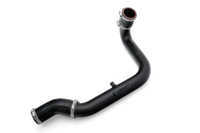 Hps 2023-2025 Gr Corolla 1.6T Intercooler Hot Side Pipe 17-165Wb 1