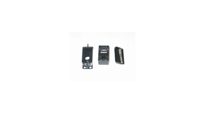 Hs-56Hb Case Set 1